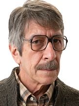 photo de Chema Adeva