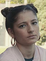 photo de Elisha Applebaum