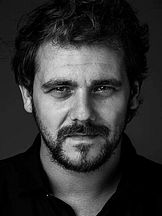 photo de Andrei Ciopec