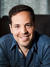 photo de Thomas Boullé