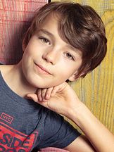 photo de Hugo Questel