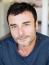 photo de Jerome Varanfrain