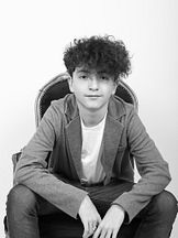 photo de Louis Martin-Nogaret