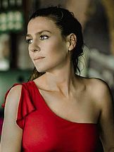 photo de Veronique Vandeven