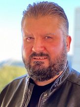 photo de Cyril Cousin