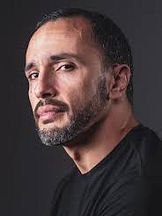 photo de Christian Zagia