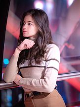 photo de Mathilde Moigno