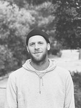 photo de Olivier Müller