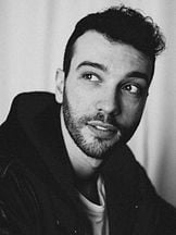 photo de Antoine Topin