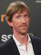 photo de Ken Appledorn