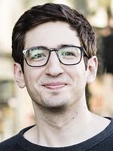 photo de Cody Brotter