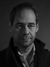 photo de Stéphane Santini