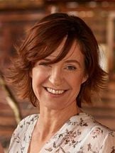 photo de Colette Sodoyez