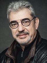 photo de Pascal Gilbert