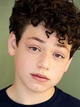 photo de Julian Lerner