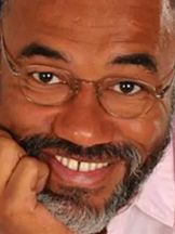 photo de Christophe Peyroux