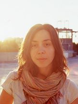 photo de Olivia Barratier