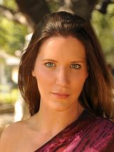 photo de Erinne Dobson