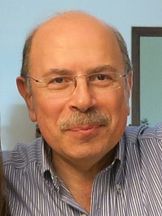 photo de Gabriel Sara