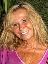 photo de Fiona Gelin