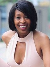 photo de Khabonina Qubeka