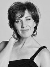 photo de Noemi Frenkel