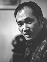 photo de Wei-min Ying