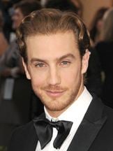 Eugenio Siller