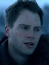 photo de Calahan Skogman