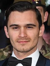 photo de Julian Kostov