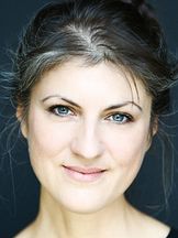 photo de Laura Galidie