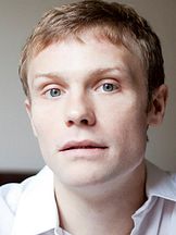 photo de Régis Bocquet