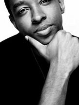 photo de Yonv Joseph