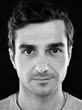 photo de Léopold Bara