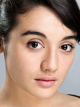 photo de Lola Andreoni