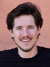 photo de Eric Desport