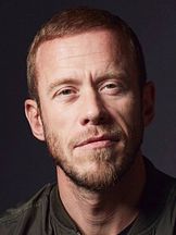 photo de Antoine Lelandais