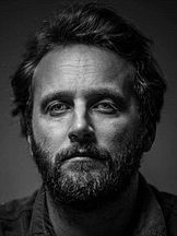 photo de Alexandre Guérin