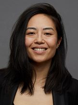 photo de Leanna Chea