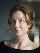 photo de Karin Michelsen