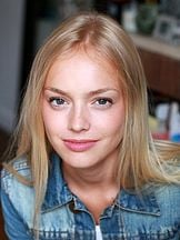 photo de Sylvie Filloux