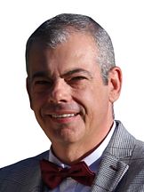 photo de Frédéric Marchi