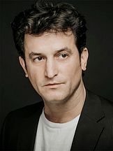 photo de Xavi Sáez