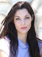 photo de Gwendoline Doycheva