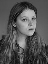 photo de Léonie Souchaud