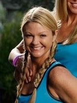 photo de Christie Volkmer