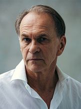 photo de Aleksei Guskov