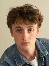 photo de Enzo Monchauzou