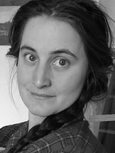 photo de Chloé Chevalier