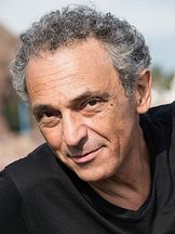 photo de Michel Benizri